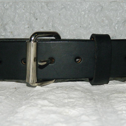 Belts for sale in Port Austin, Michigan